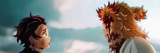cole5n's profile banner image