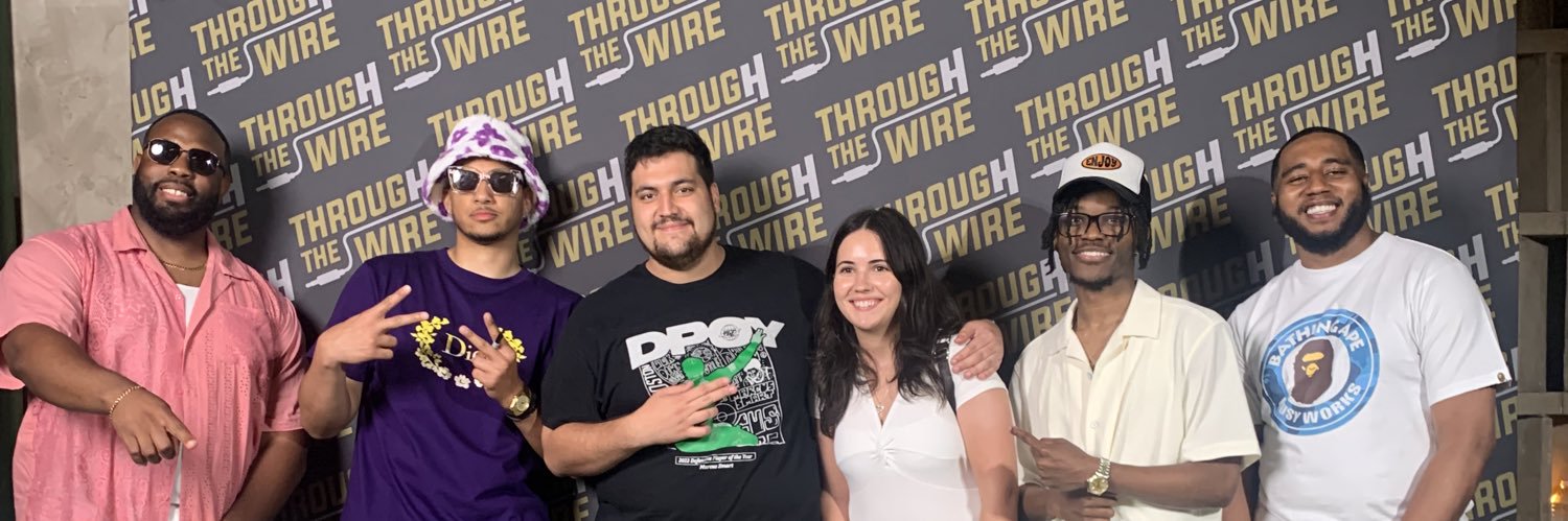_yoitsmatt's profile banner image