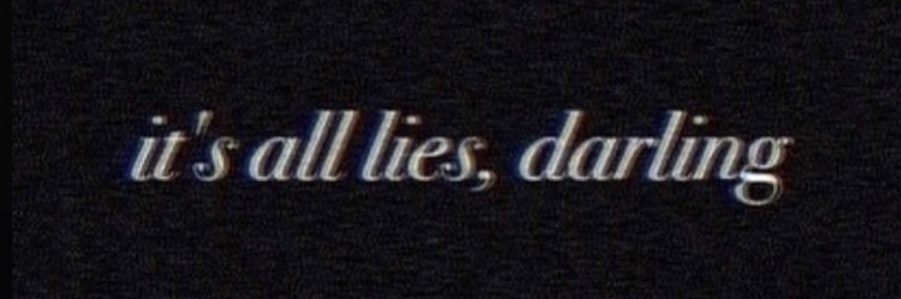 a_therealone's profile banner image