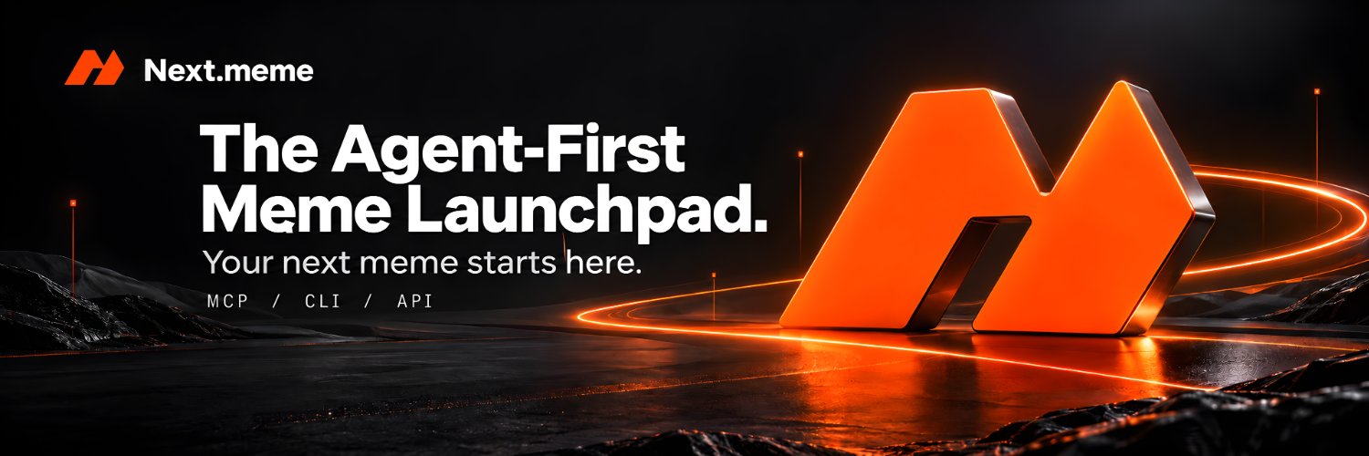 Nextmemeoffice's profile banner image