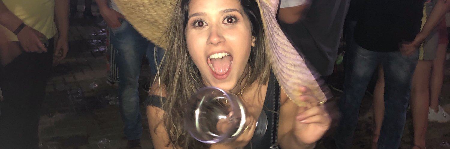 marttinamarques's profile banner image