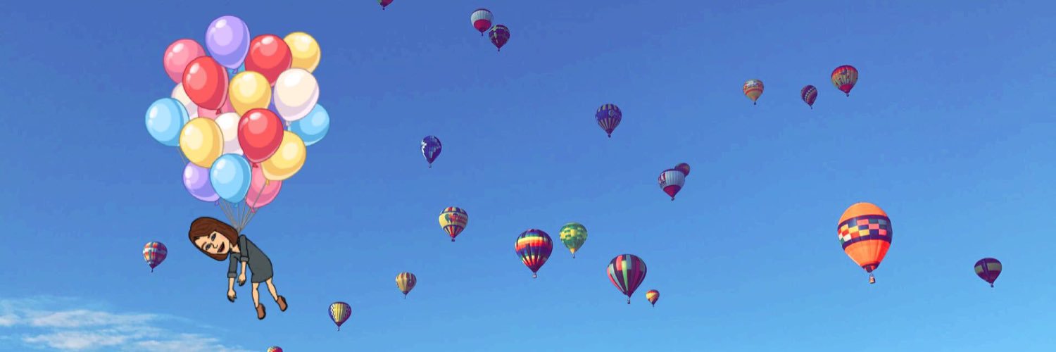 rameyparks's profile banner image