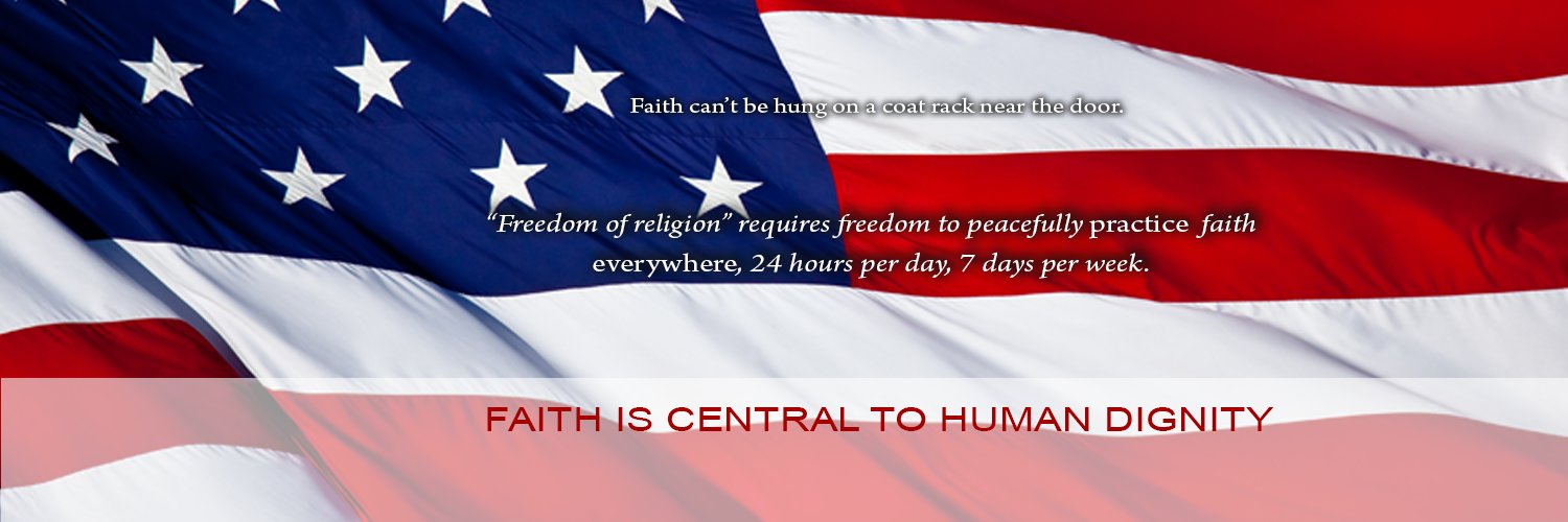 FaithIs24x7's profile banner image