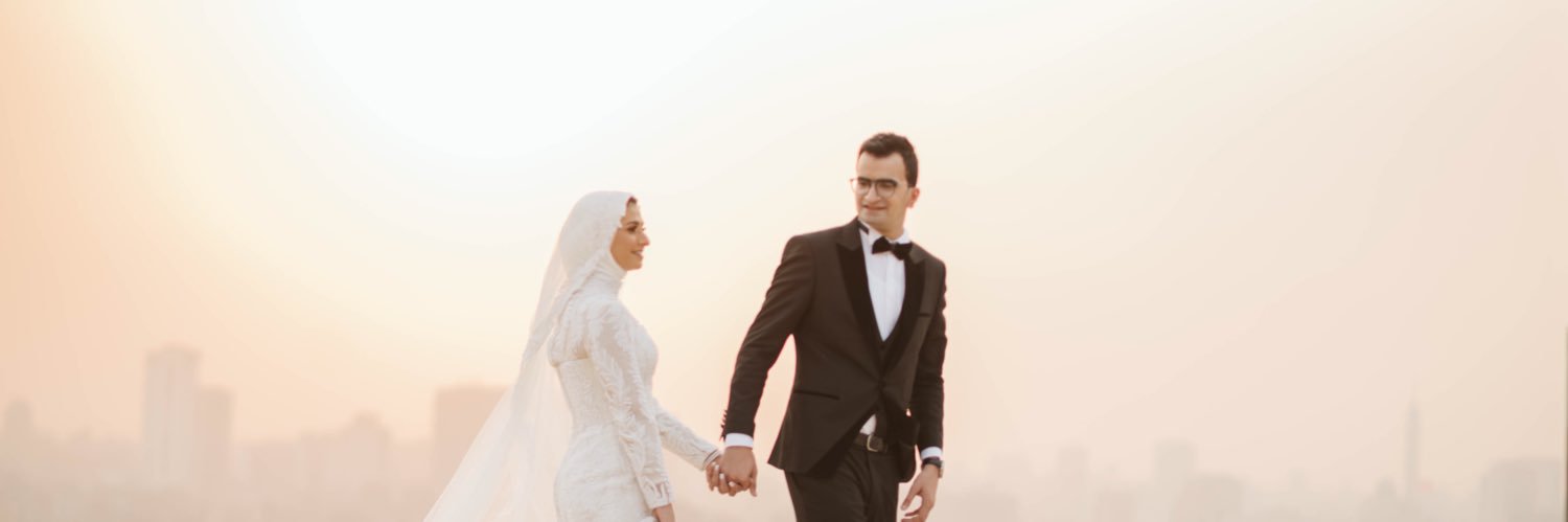 _SaRaHTaRiQ's profile banner image