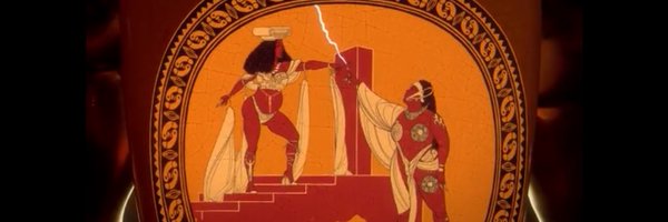 nadhirawho Profile Banner