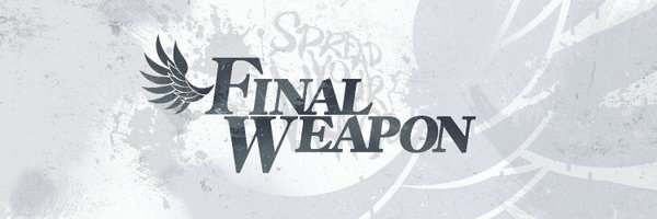 fnlwpn Profile Banner