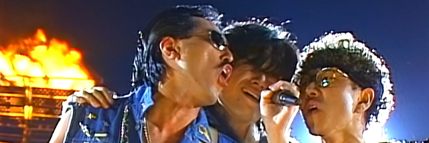 tatchee_JP's profile banner image