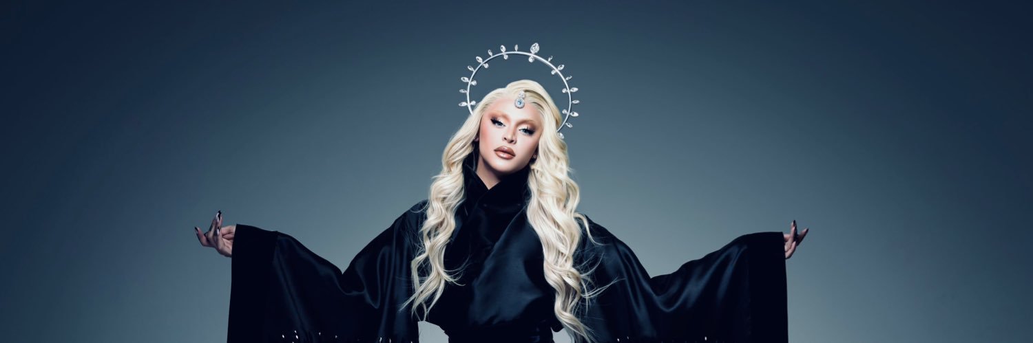 Barbie Kill's banner