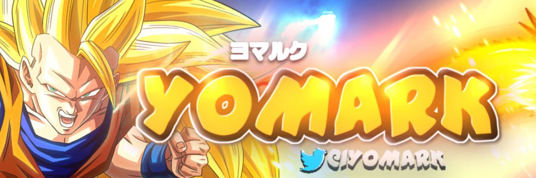 1ymgfx's profile banner image