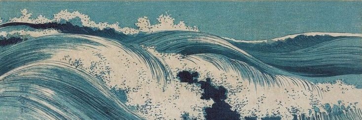 Fuukisss's profile banner image