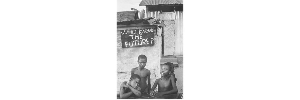 ThandoMlambo's profile banner image