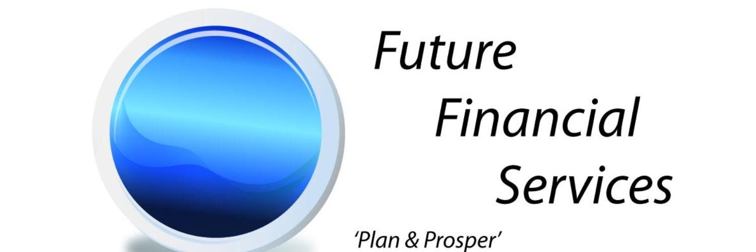 FutureFS's profile banner image