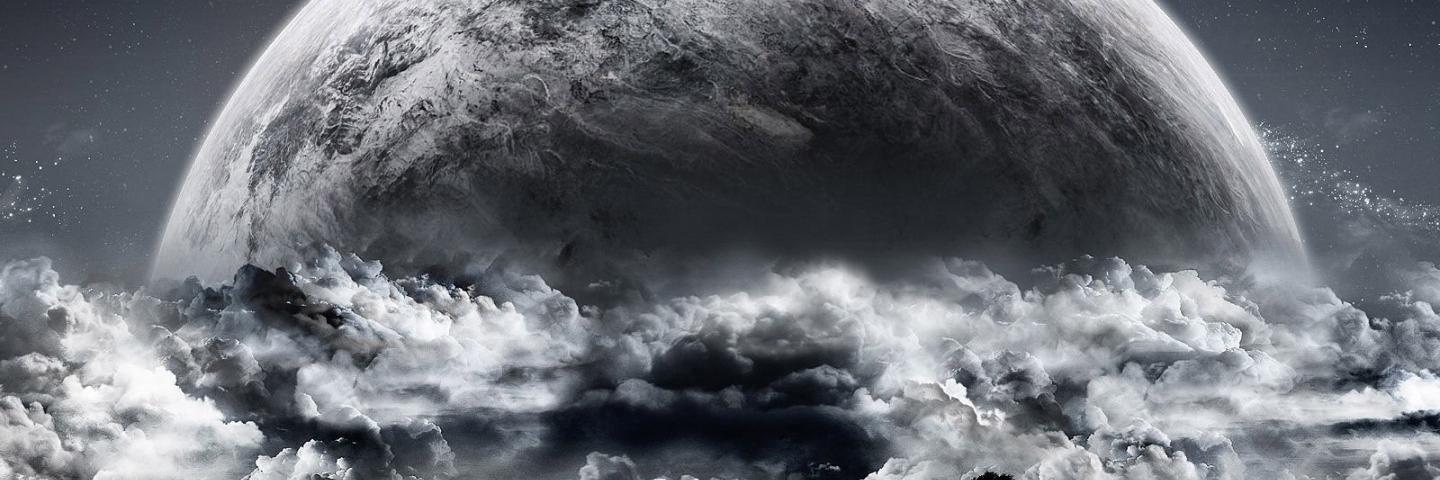 _shenan1gans_'s profile banner image