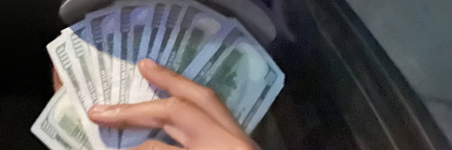 MOEMIKE banner