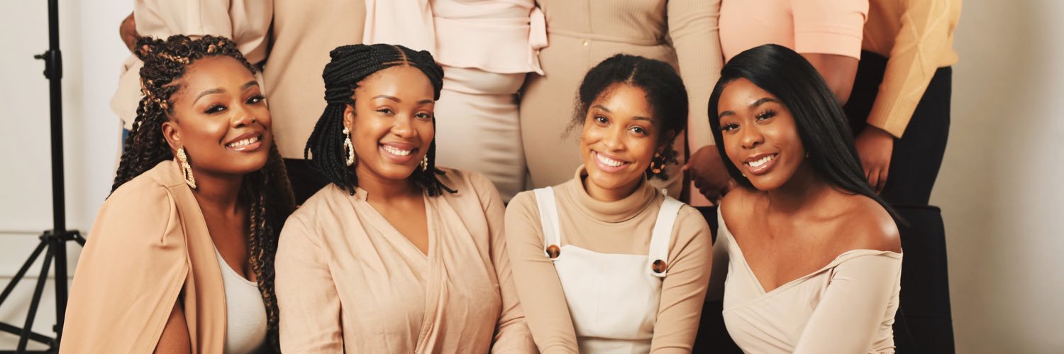 lovelimitless's profile banner image