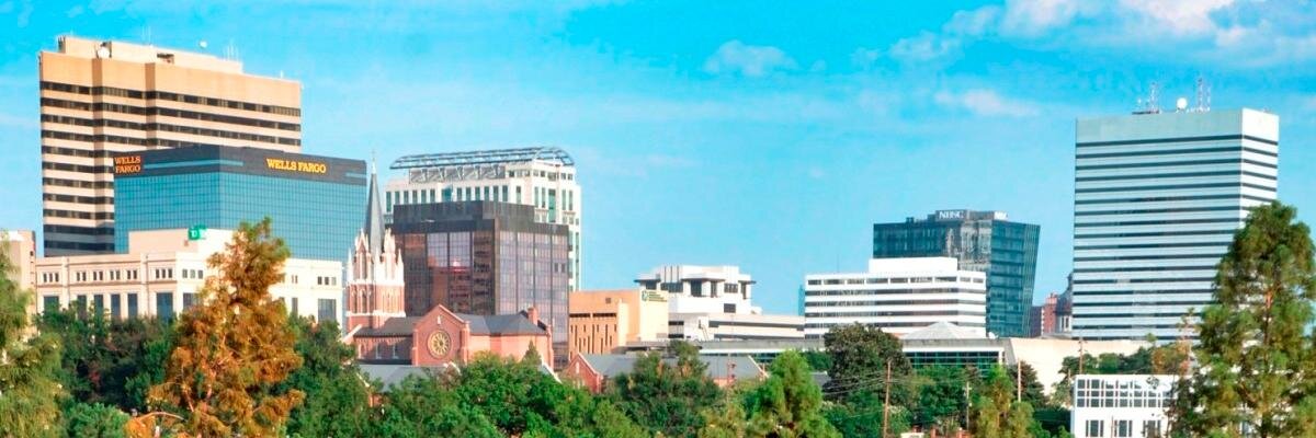 ChambersPatrick's profile banner image