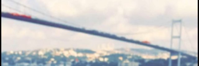 5loud906's profile banner image