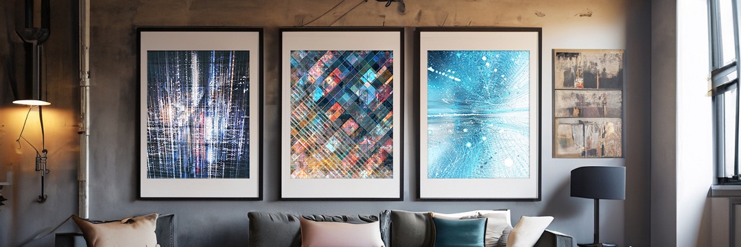 QuantumVariant banner