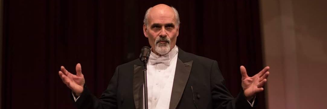 HCCsings's profile banner image