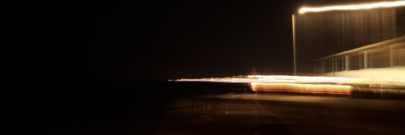 A_3eta's profile banner image