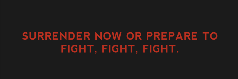 TeamRocketGen's profile banner image