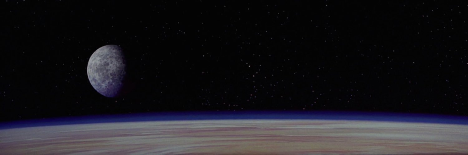 TheRealMaxZitek's profile banner image