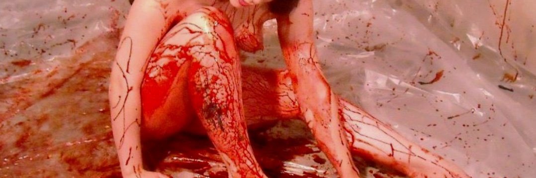 _error_404_123's profile banner image