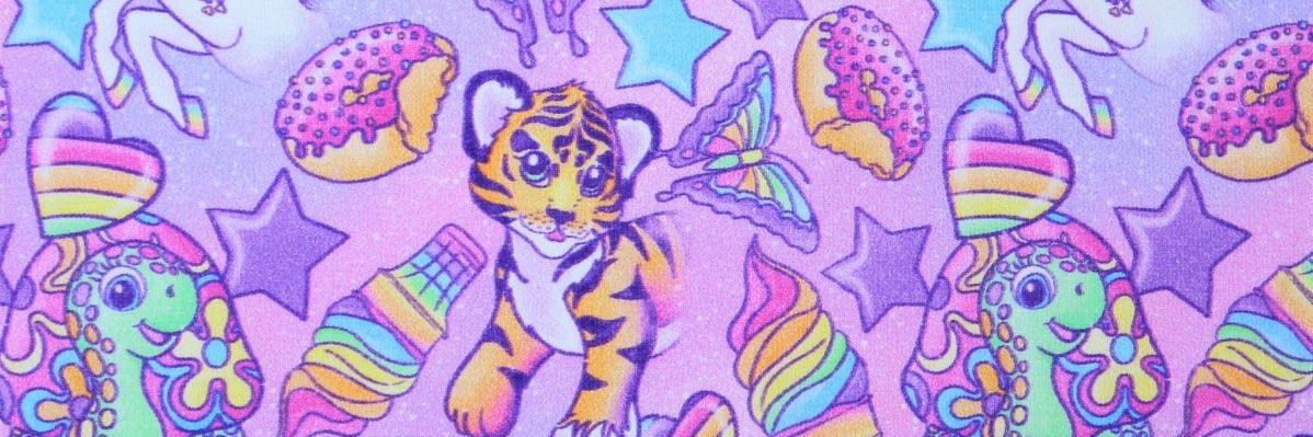 sativa3diva's profile banner image