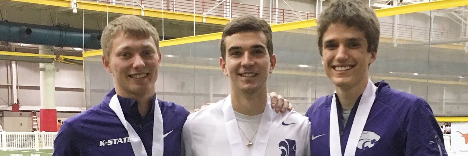 Runnerchris1's profile banner image