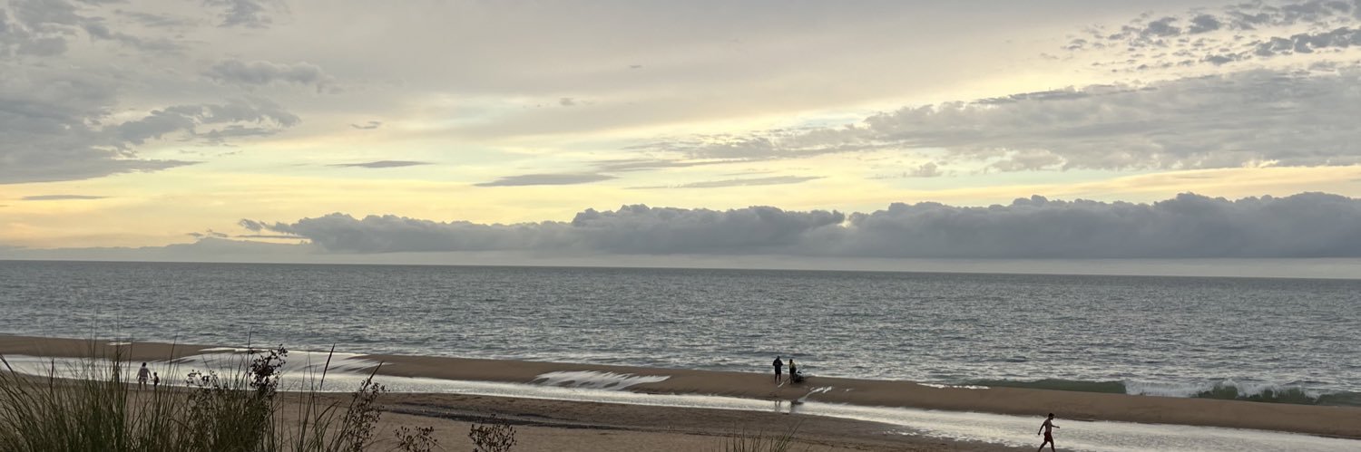 cabrerabril27's profile banner image
