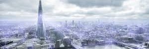 NinjaEkin's profile banner image