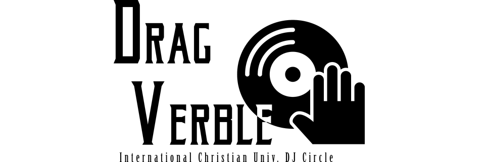 dragverble's profile banner image