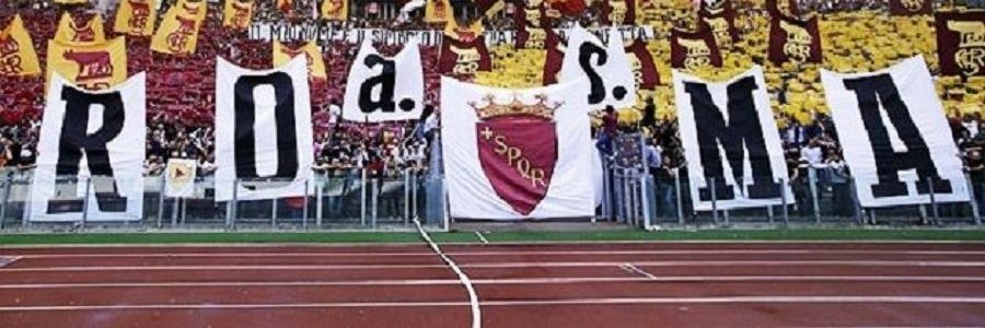 Juli_Rizzi33's profile banner image