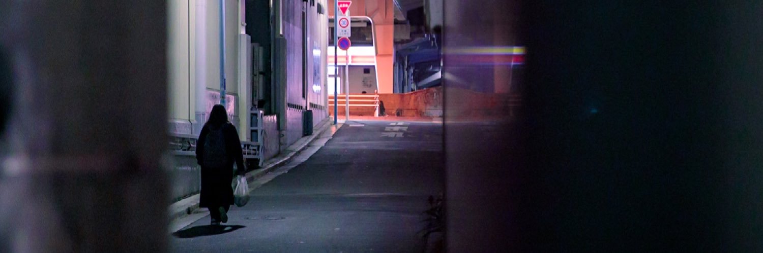 cody_miles's profile banner image
