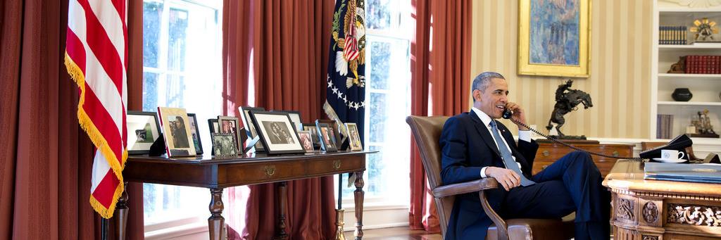 Obama NSC- Archived banner