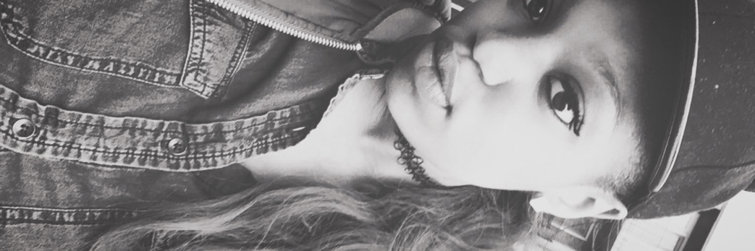 itykiaaa's profile banner image