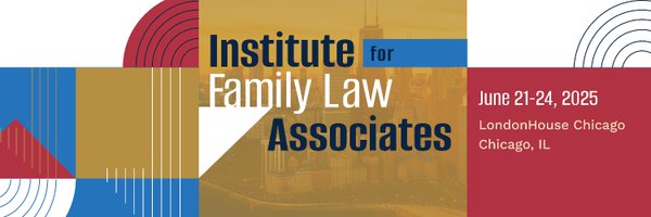 AAMLFellow Profile Banner