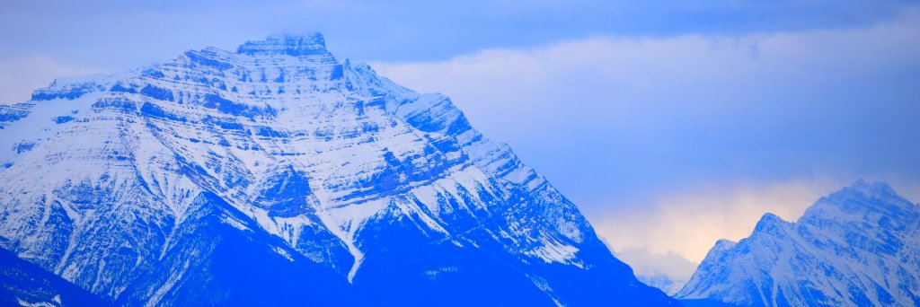 LoafaSoaf's profile banner image