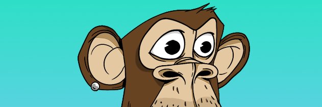 cheegro's profile banner image
