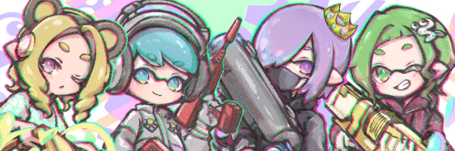 _totorocco's profile banner image