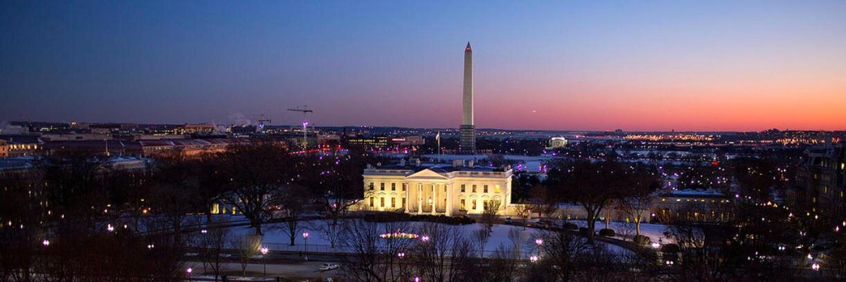 Kori Schulman banner