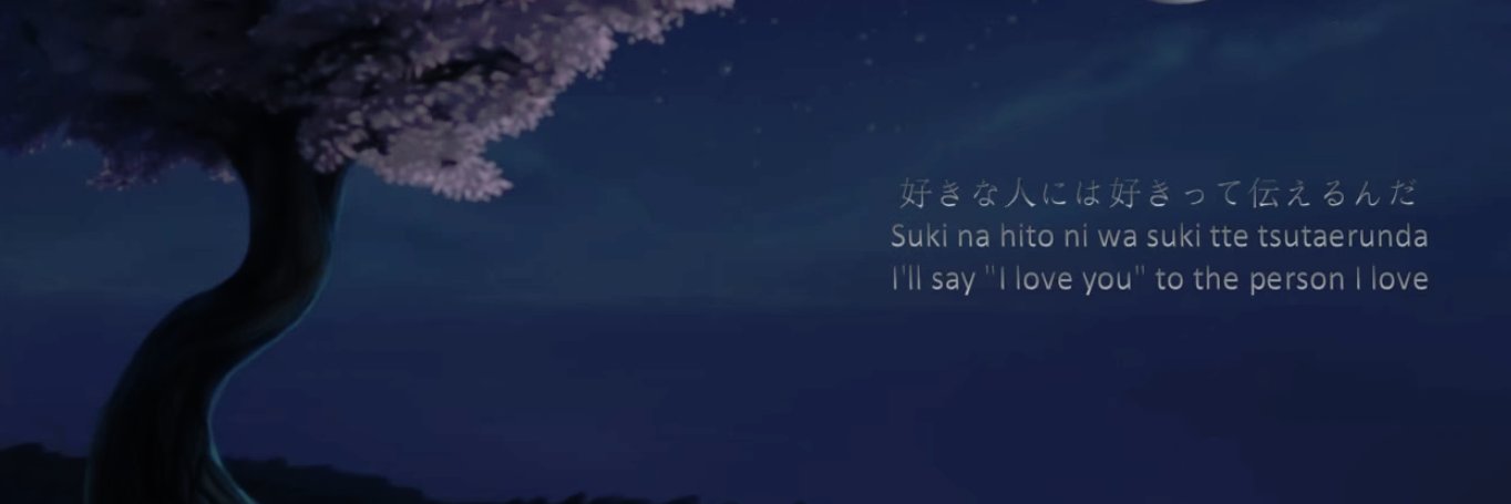 Peve8's profile banner image