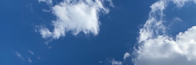 212y___iii's profile banner image