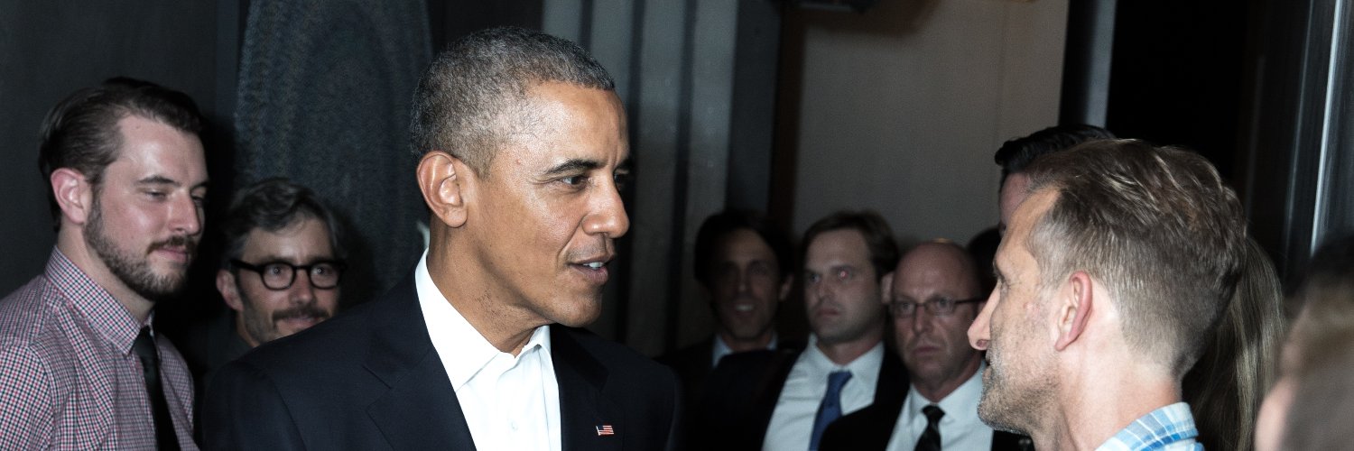 Pizza#4ɔʞ3ɹ banner