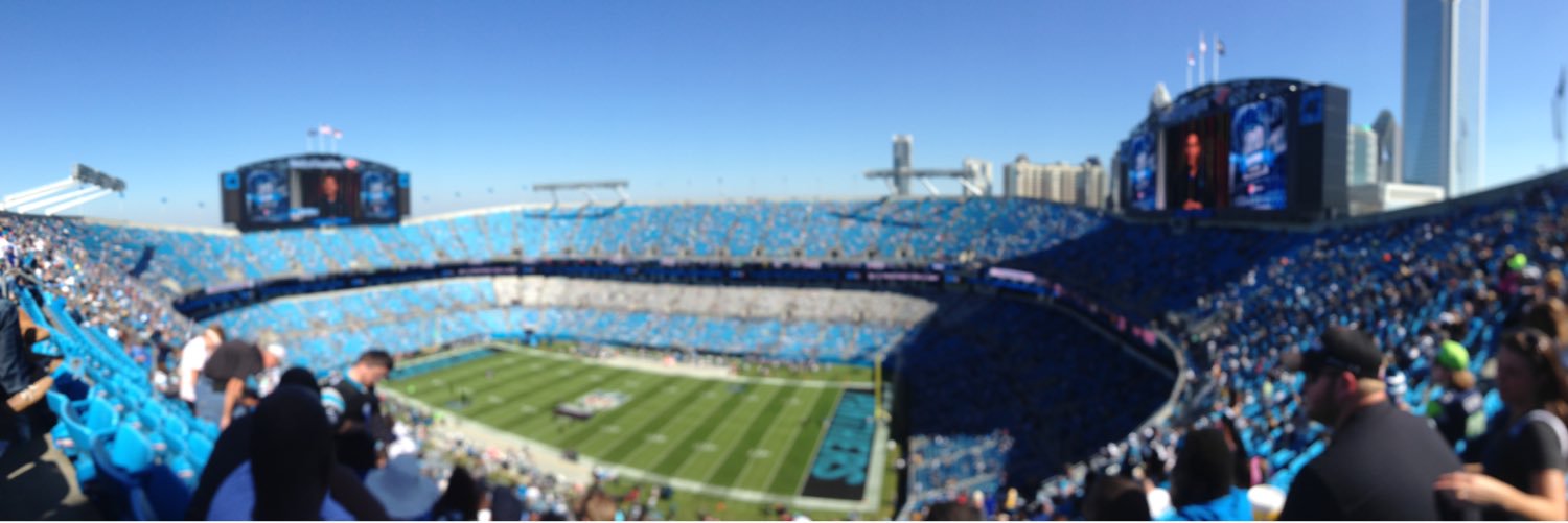 T_Rich_92's profile banner image