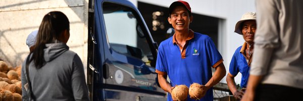 IFAD Profile Banner
