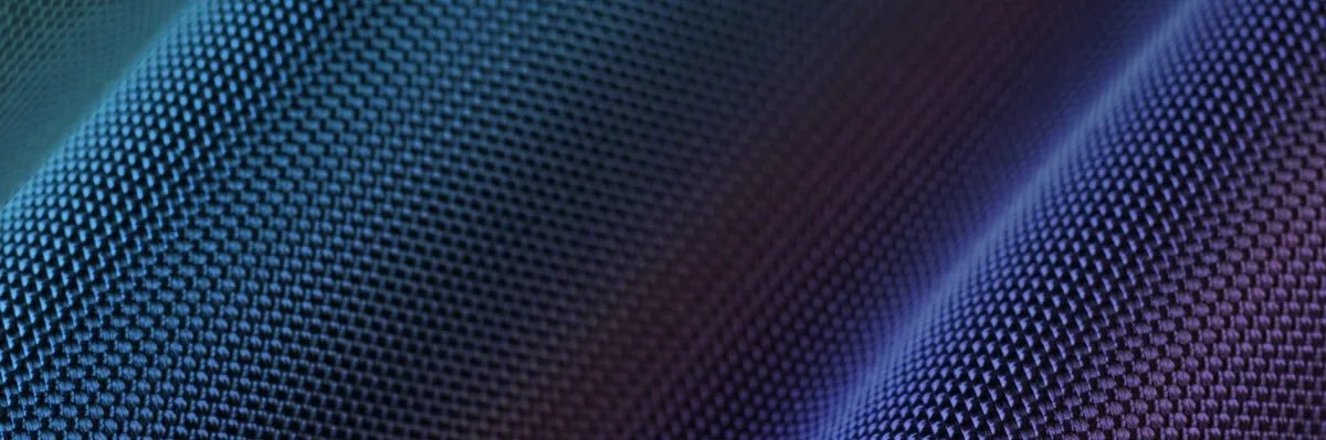 QuinnFoster1's profile banner image
