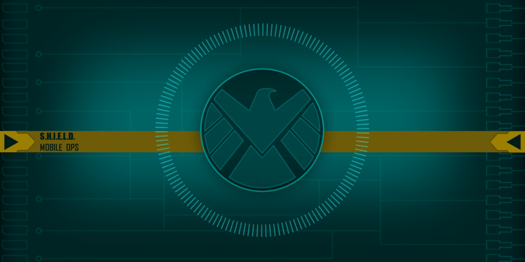 jroborigami's profile banner image