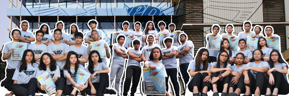 TIPVoiceQC's profile banner image