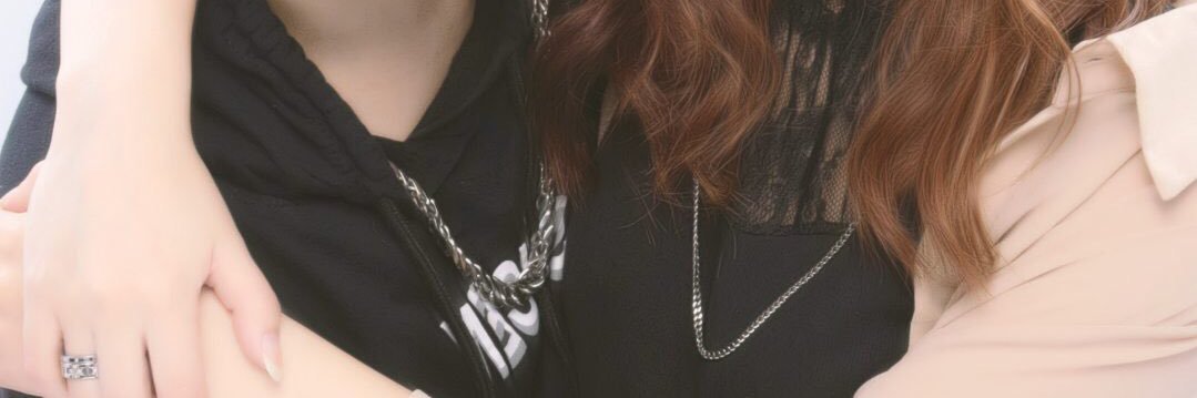 ta2mu_n's profile banner image
